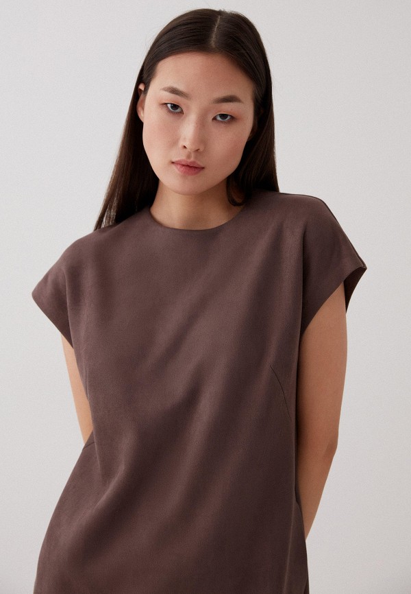 фото Платье zarina