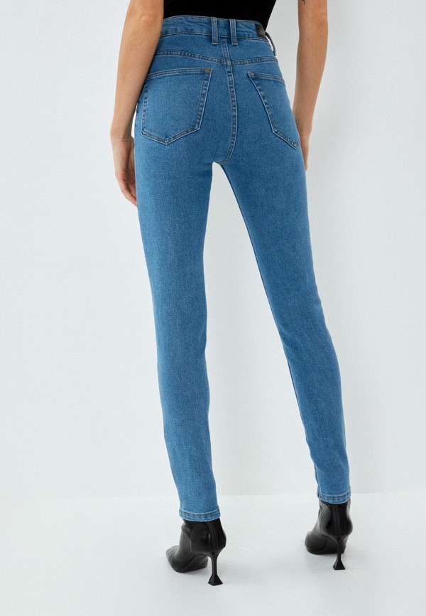 фото Джинсы zarina