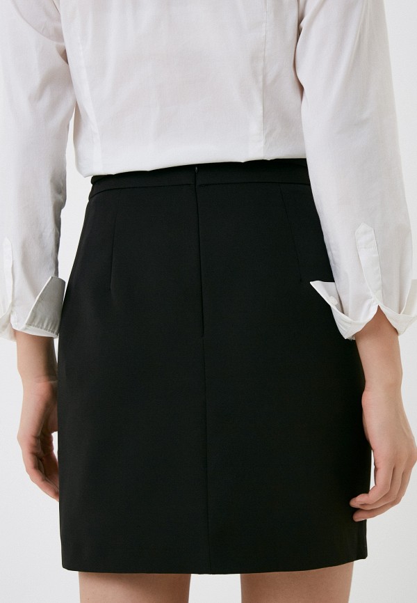 фото Юбка kira plastinina