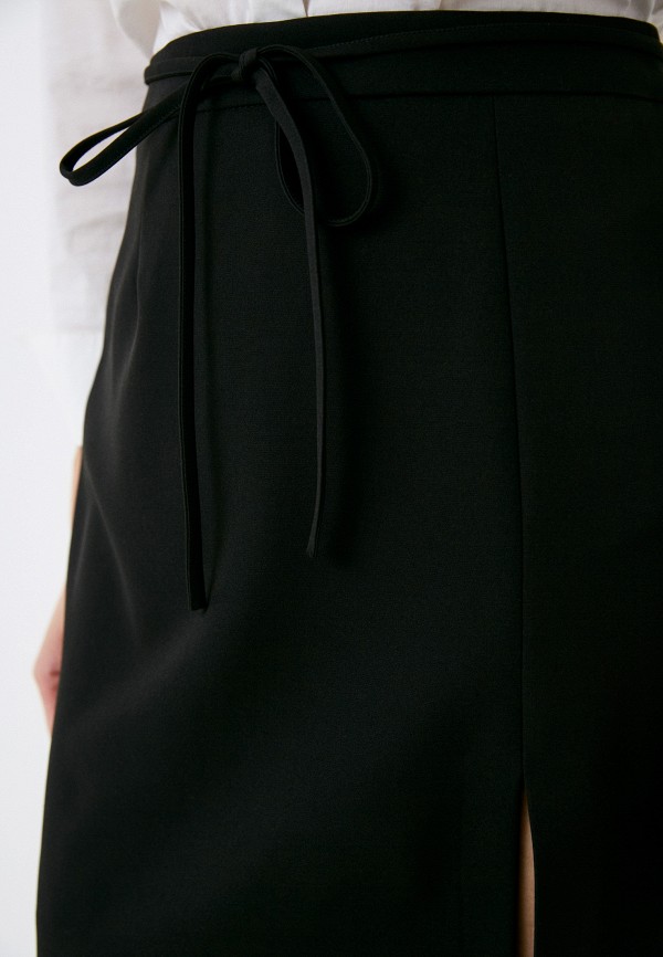 фото Юбка kira plastinina