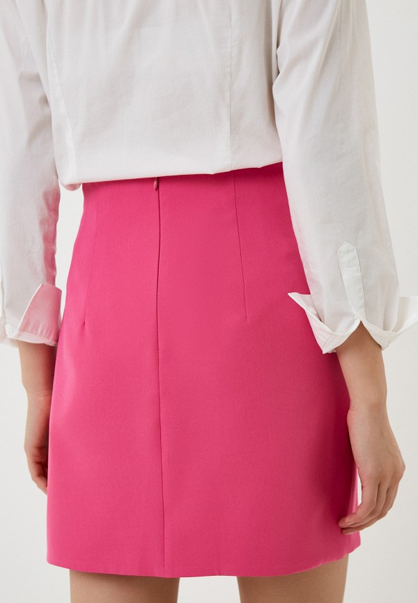 фото Юбка kira plastinina