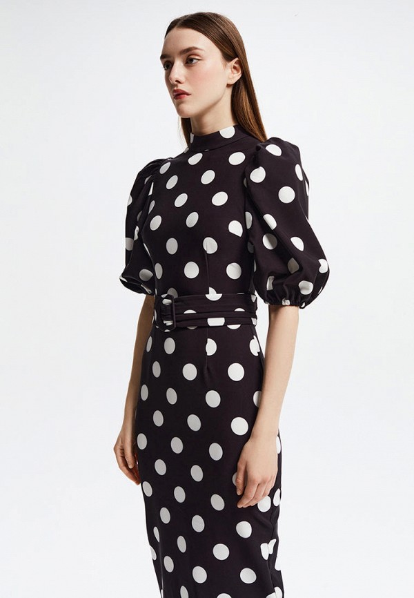 фото Платье love republic