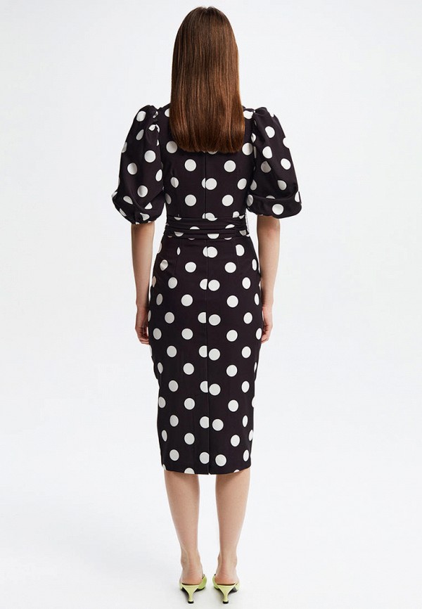 фото Платье love republic