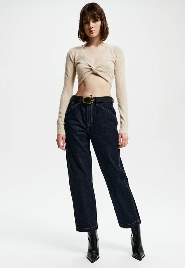 фото Топ love republic