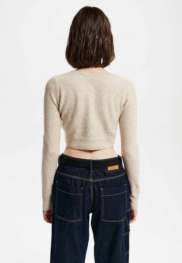 фото Топ love republic