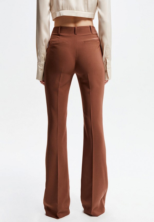 фото Брюки love republic