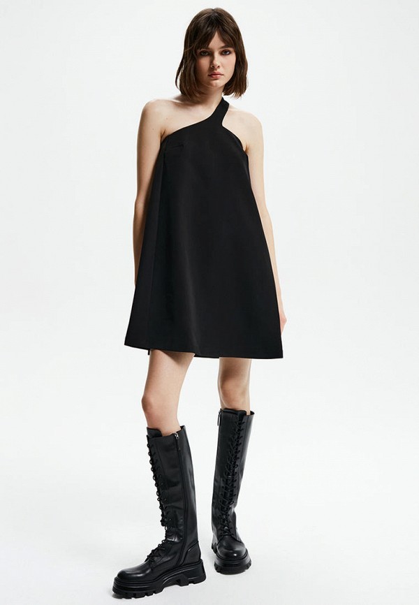 фото Платье love republic