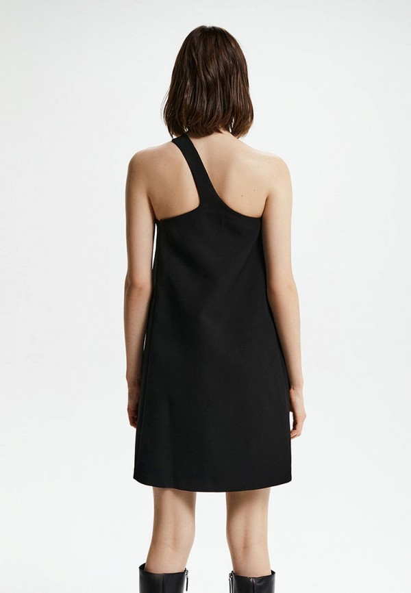 фото Платье love republic