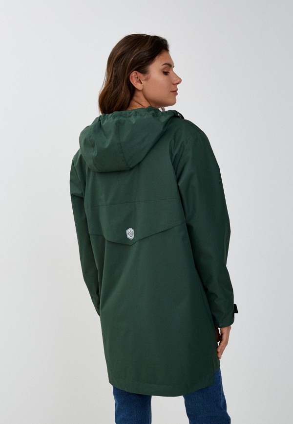 фото Парка smith's brand