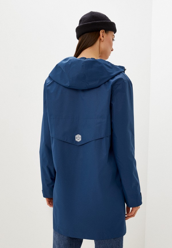 фото Парка smith's brand