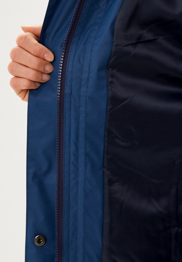 фото Парка smith's brand