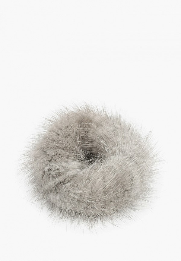 фото Резинка lilaccat