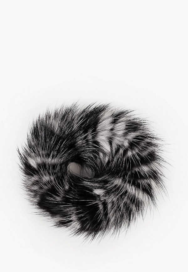 фото Резинка lilaccat