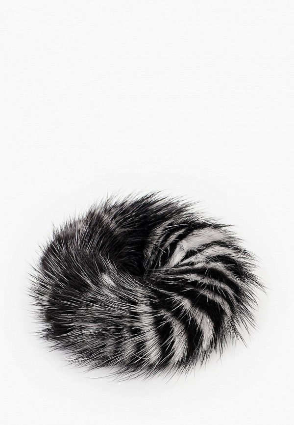 фото Резинка lilaccat