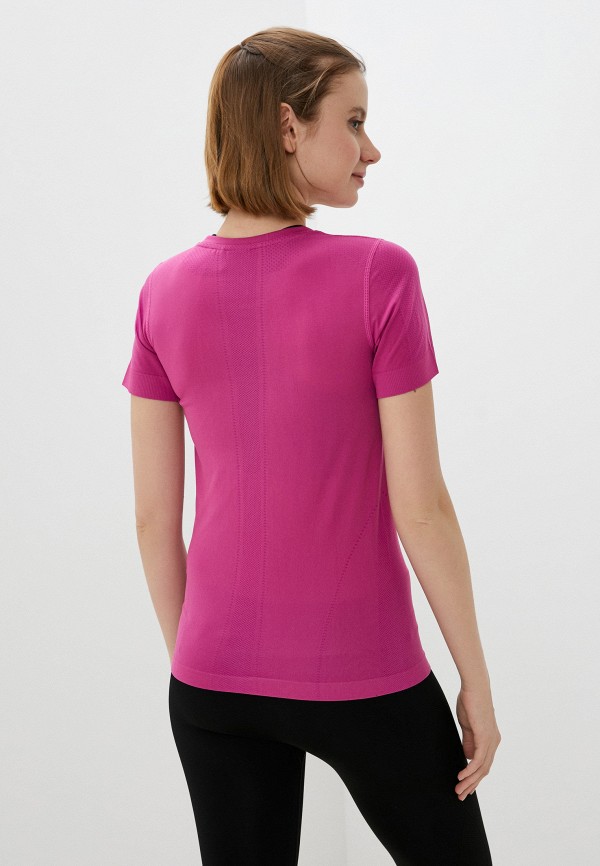 фото Футболка спортивная demix