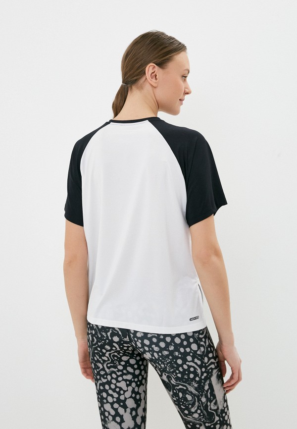 фото Футболка demix