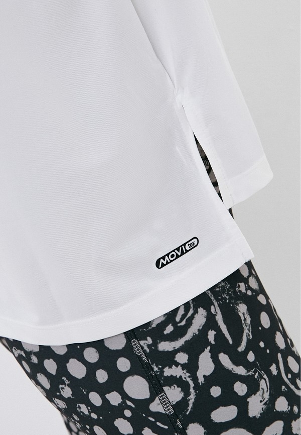 фото Футболка demix