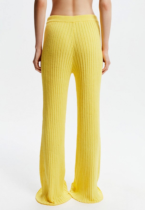 фото Брюки love republic