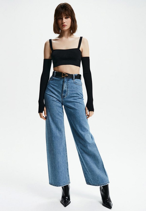 фото Топ love republic