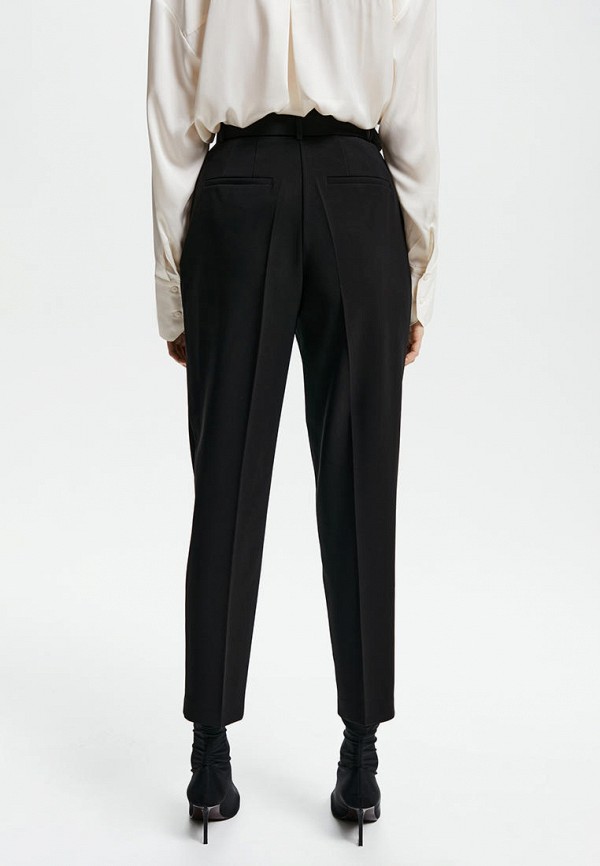 фото Брюки love republic