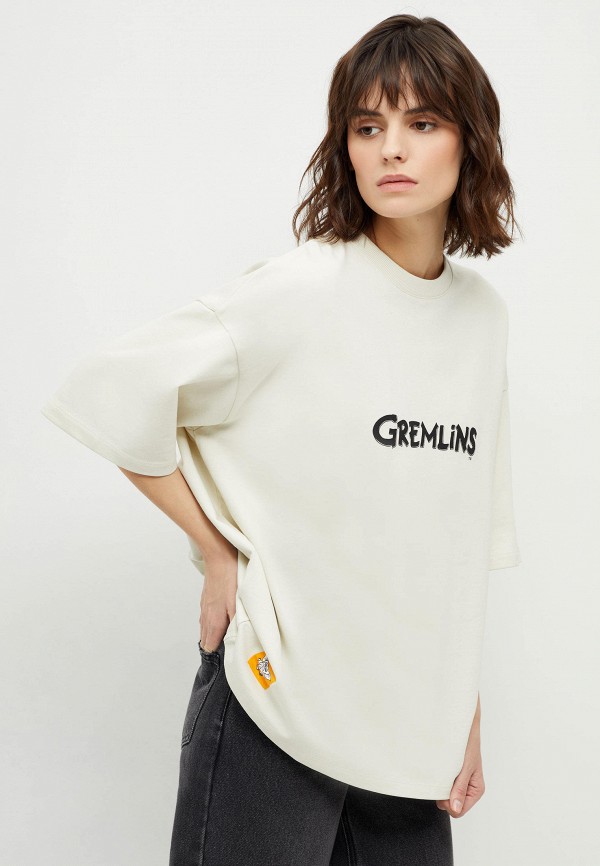 фото Футболка sela