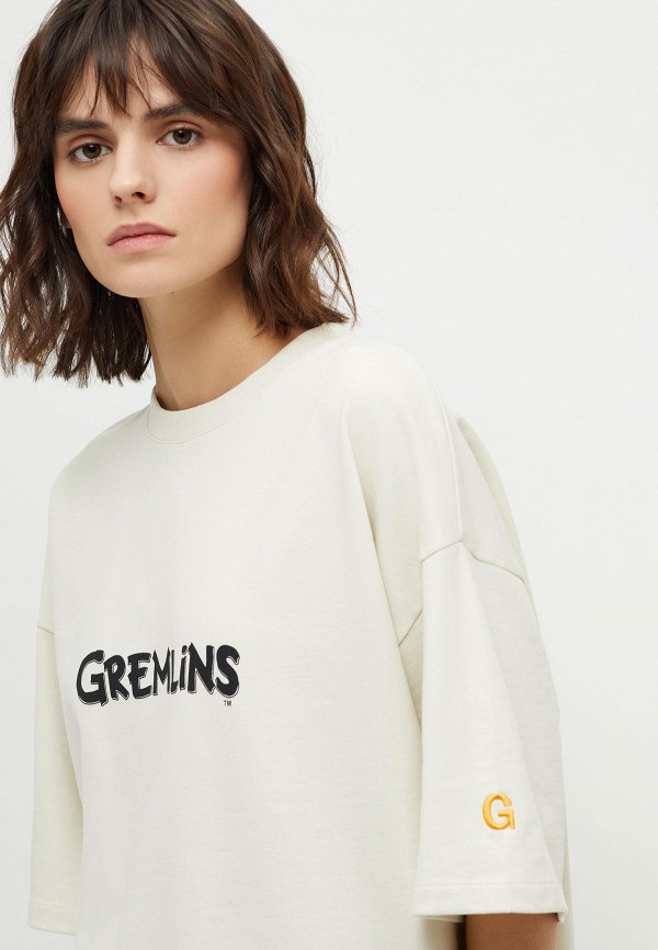 фото Футболка sela