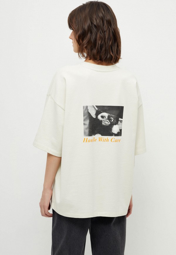 фото Футболка sela