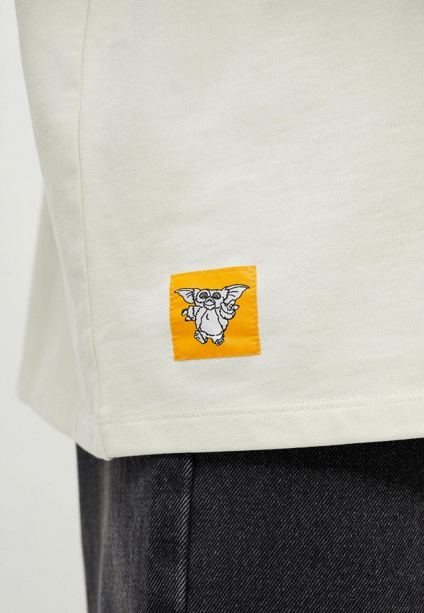 фото Футболка sela