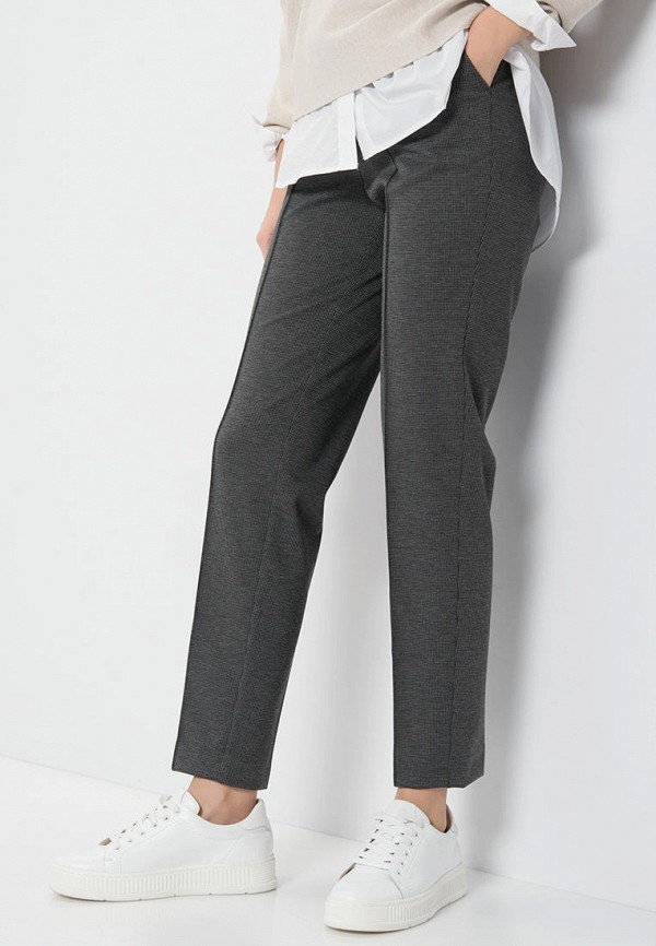 фото Брюки paspartu