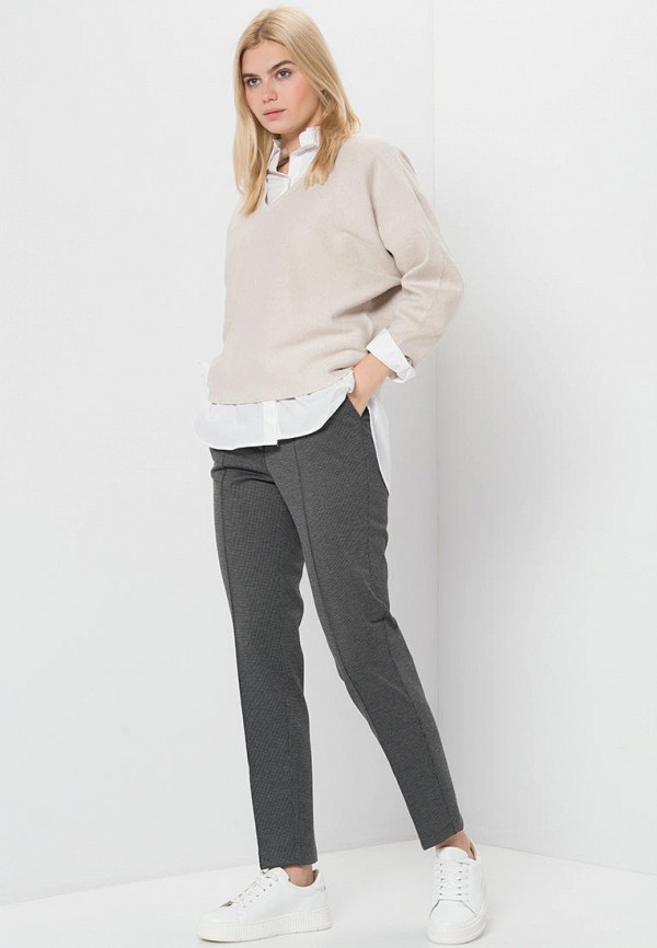 фото Брюки paspartu