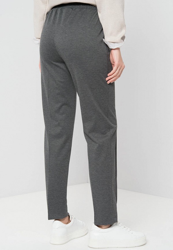 фото Брюки paspartu