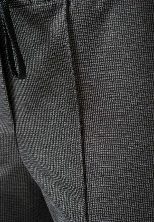 фото Брюки paspartu