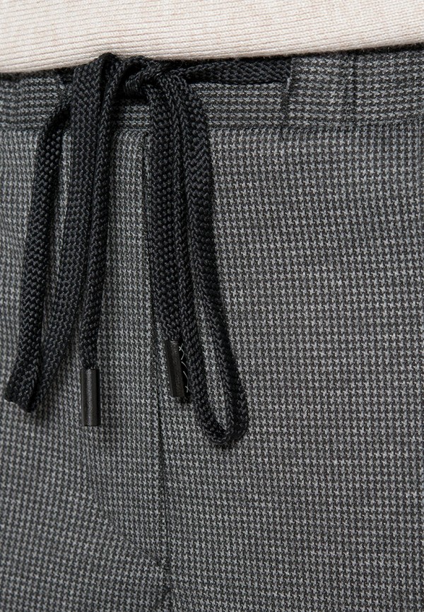 фото Брюки paspartu