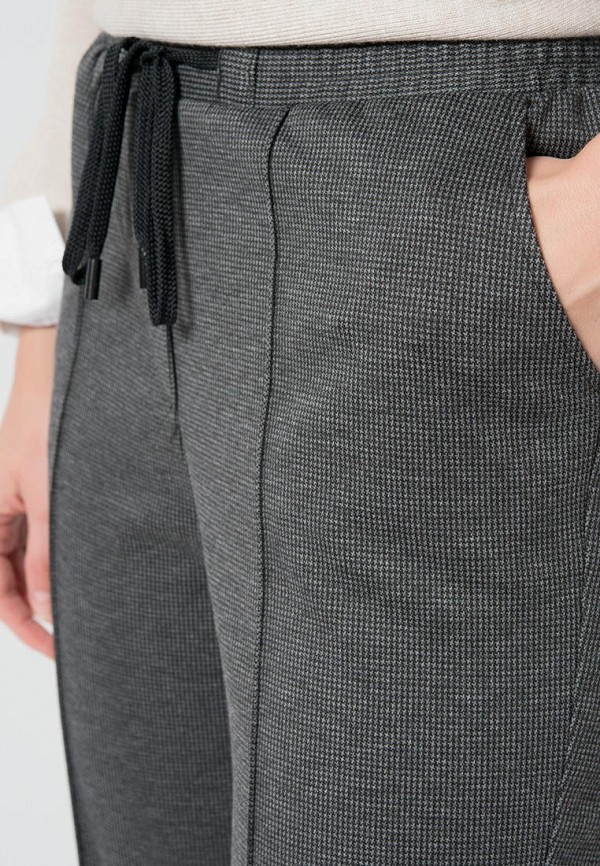 фото Брюки paspartu