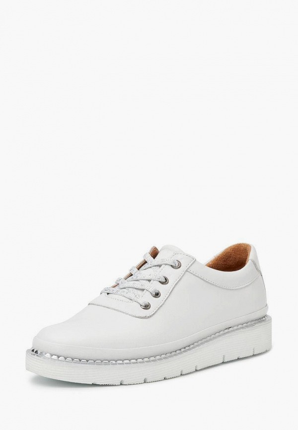 фото Ботинки alessio nesca