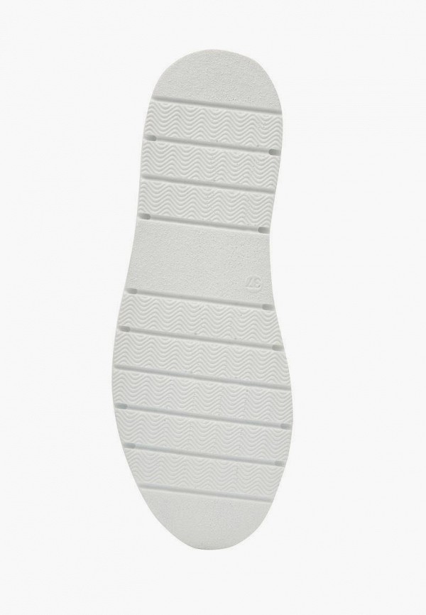 фото Ботинки alessio nesca