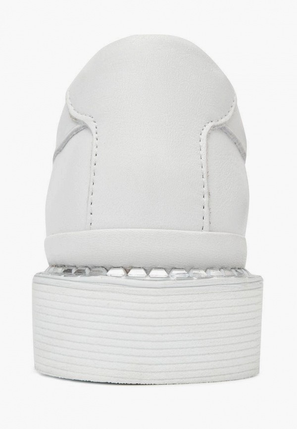 фото Ботинки alessio nesca