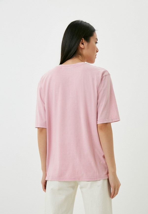 фото Футболка gloria jeans