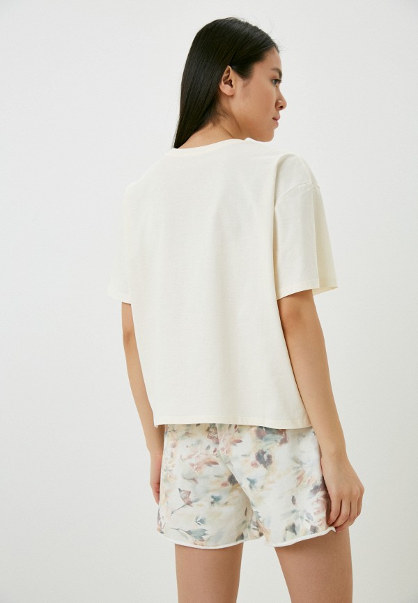 фото Футболка gloria jeans