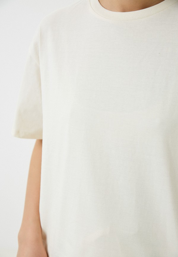 фото Футболка gloria jeans