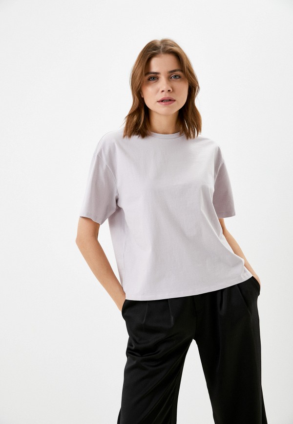 фото Футболка gloria jeans