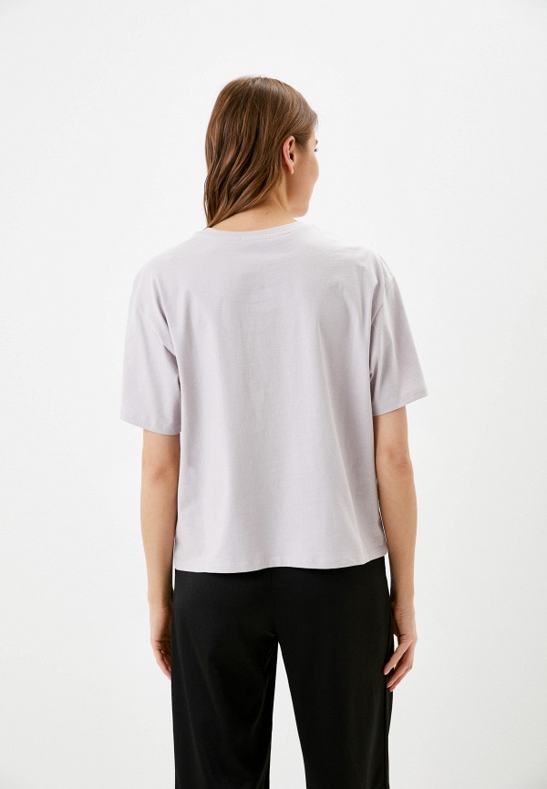 фото Футболка gloria jeans