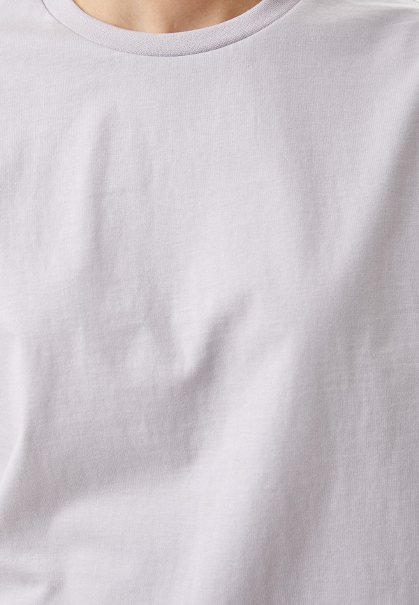 фото Футболка gloria jeans