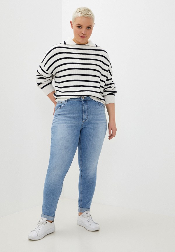 фото Джинсы gloria jeans