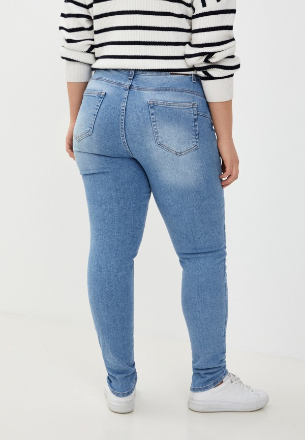 фото Джинсы gloria jeans