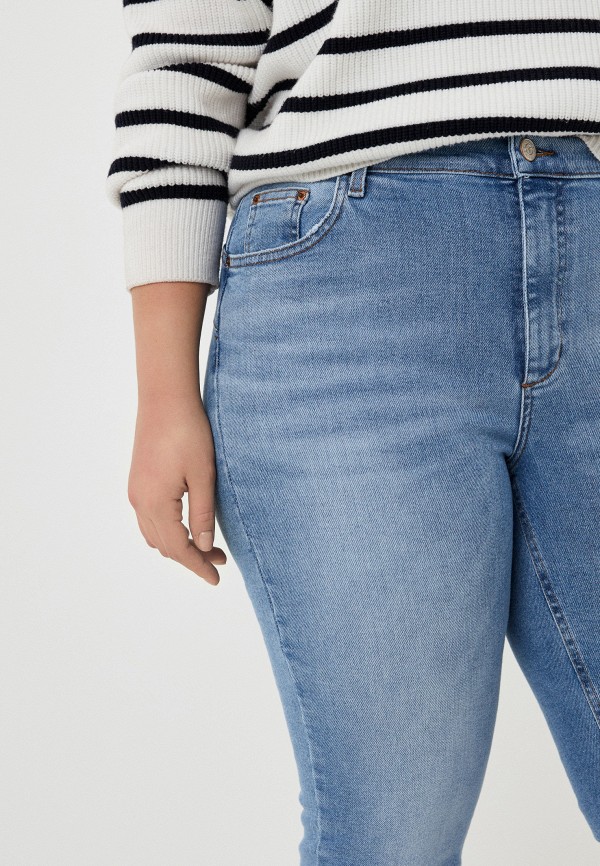 фото Джинсы gloria jeans