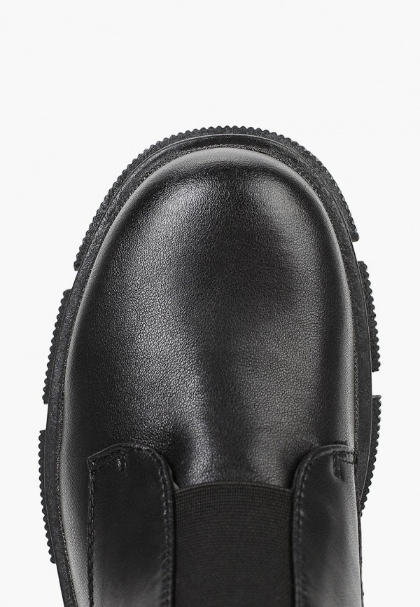 фото Ботинки helena berger