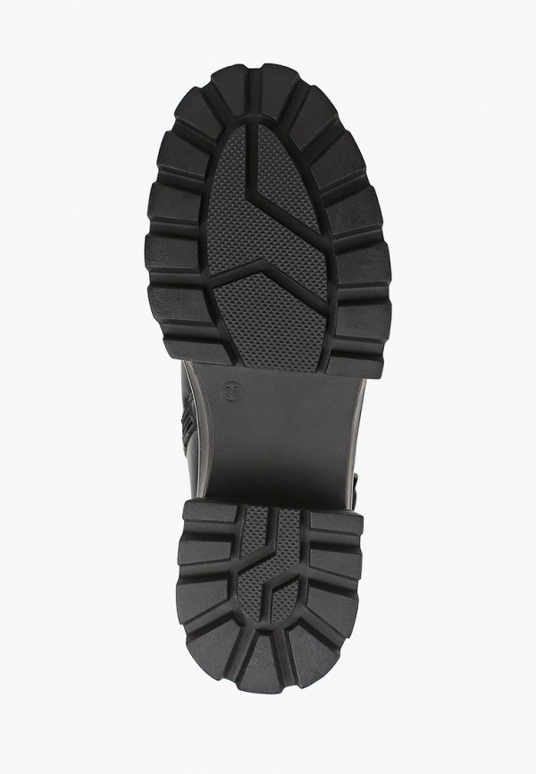 фото Ботинки helena berger