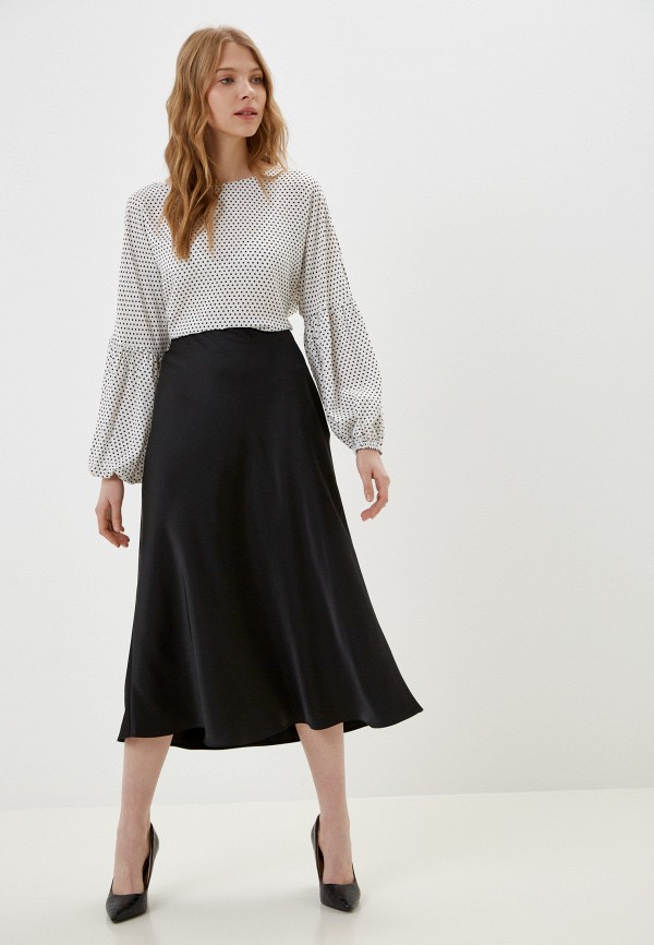 фото Юбка love republic