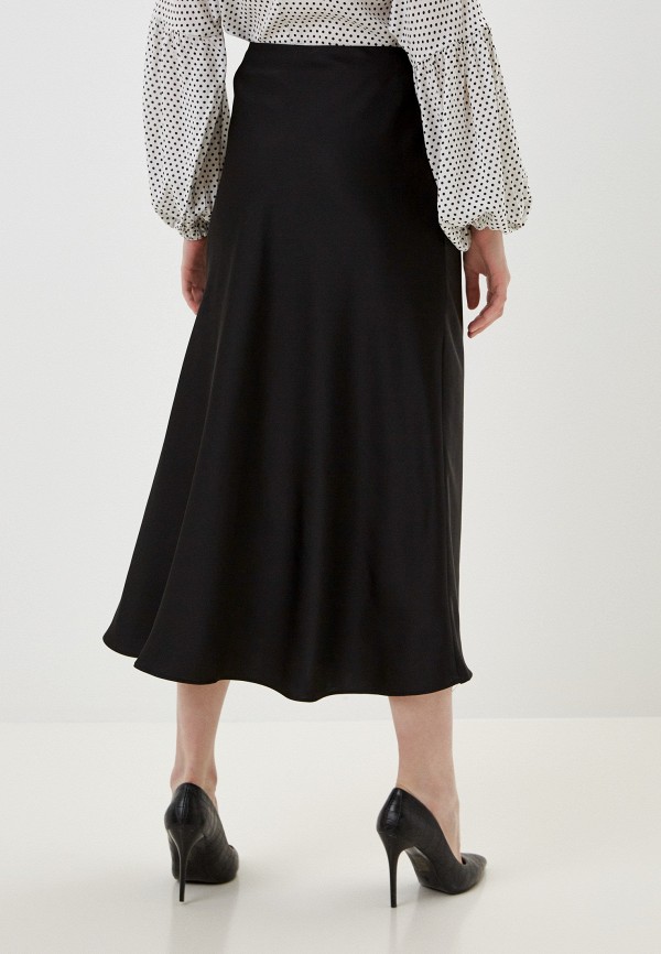 фото Юбка love republic